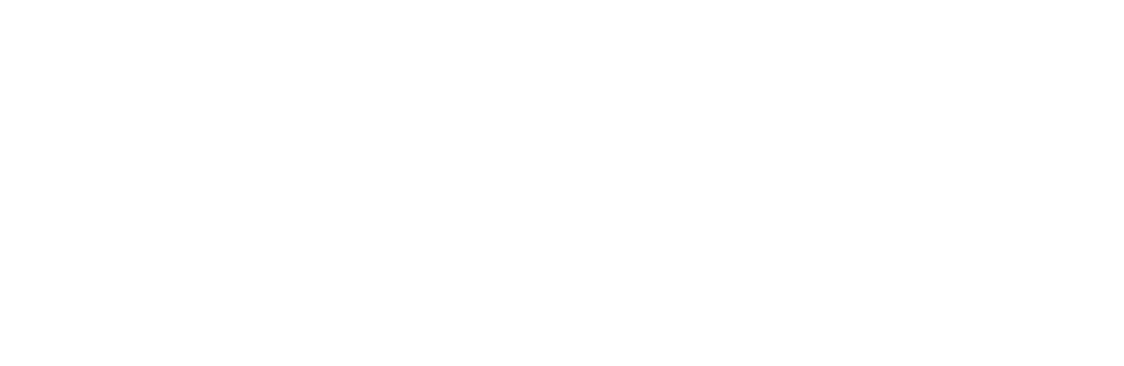 Lumitec Logo