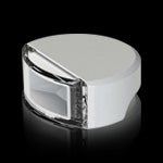 Navigation Lights