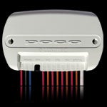 Digital Lighting Control