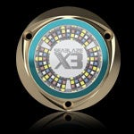 Underwater Lights