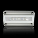 Utility Lights
