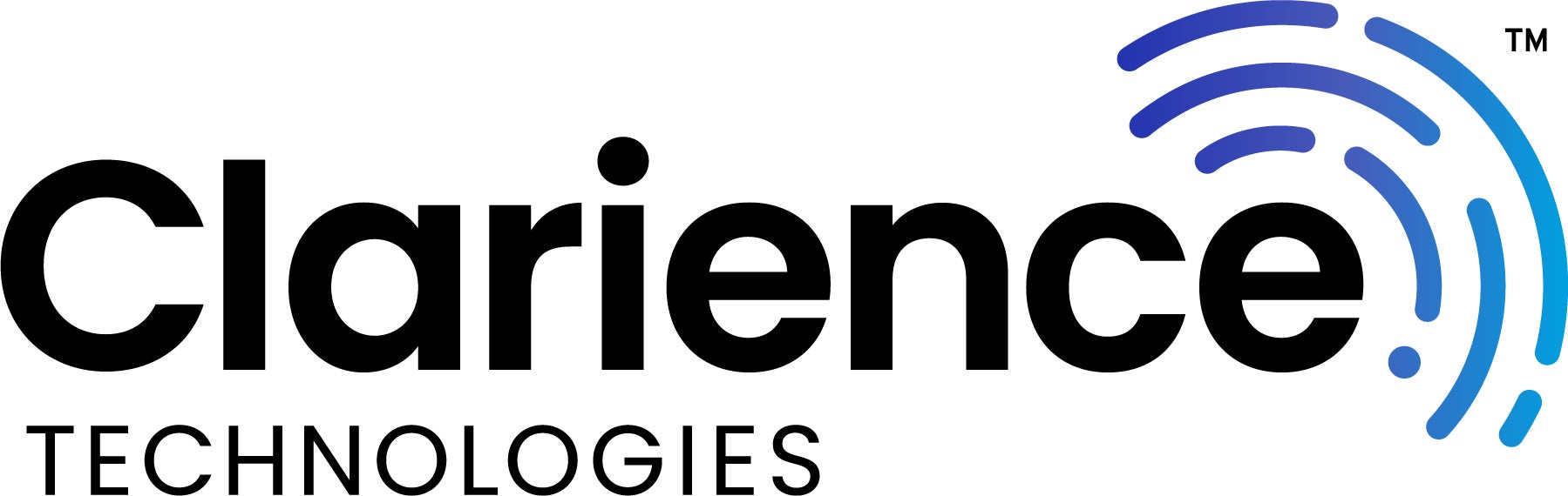 Clarience Technologies Acquires Fleetilla as Electric and Autonomous Commercial Vehicles Arrive to North America