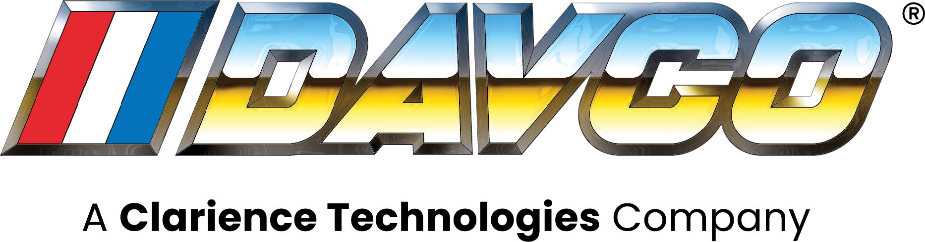 DAVCO Expands into Electronics Manufacturing as Connected, Electric Vehicle Technologies Arrive to The North American Commercial Transportation Industry