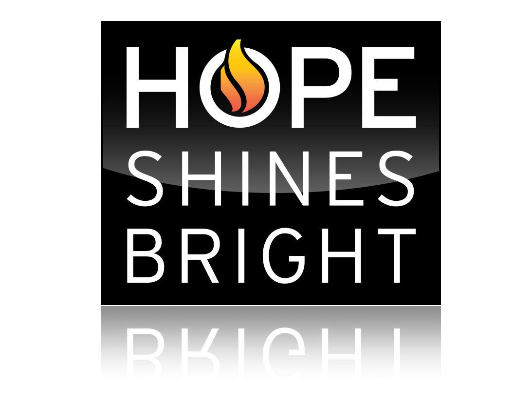 Clarience Technologies Supports Tornado Response with “Hope Shines Bright” Initiative