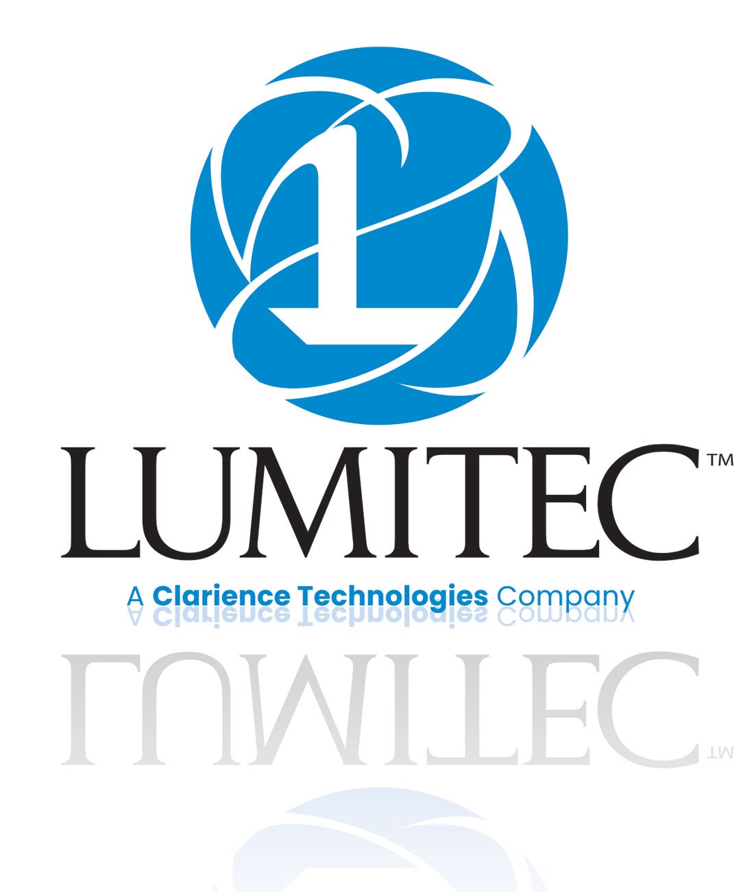 Shining A New Light On Lumitec