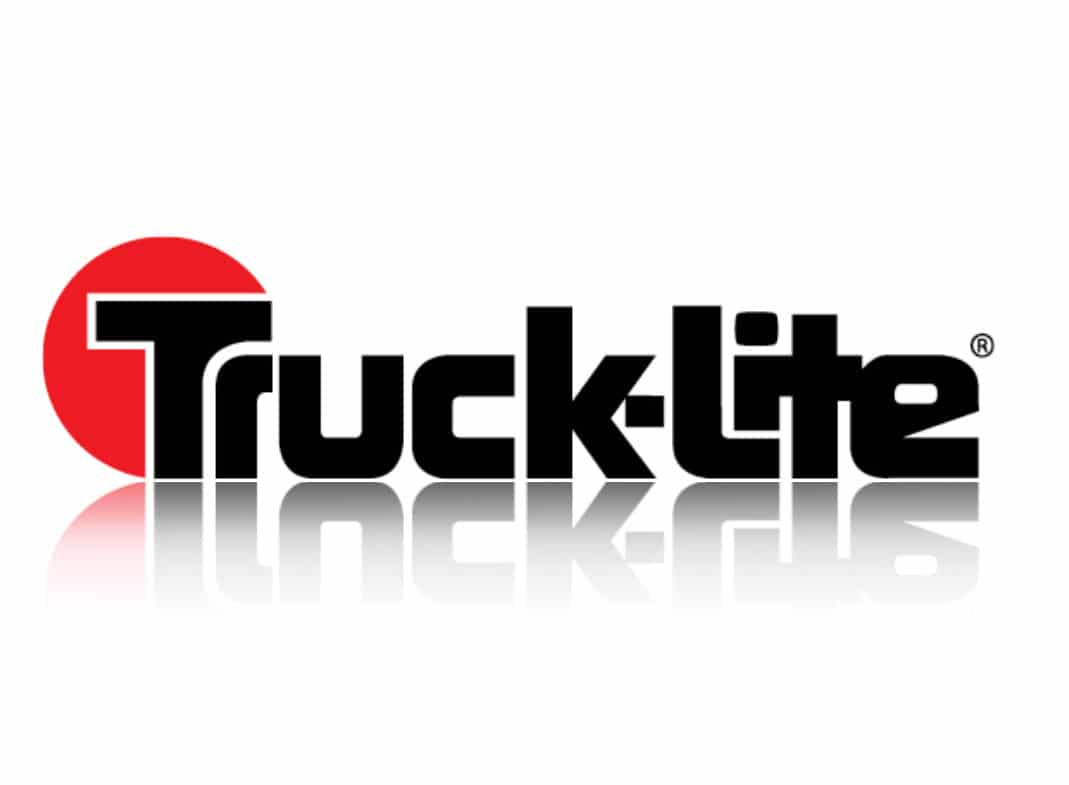 Lumitec Joins the Truck-Lite Family