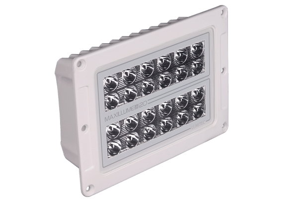 Flush mount led flood lights hotsell