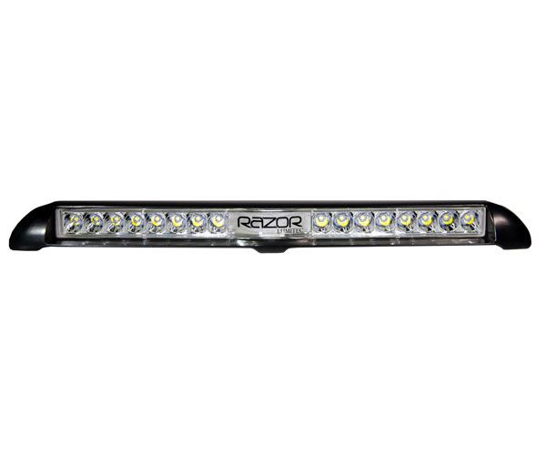Spot led bar new arrivals