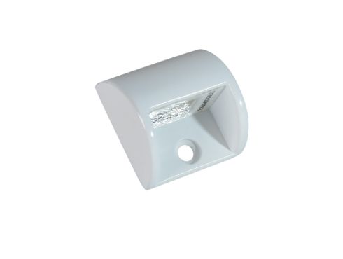 Andros LED Courtesy Light