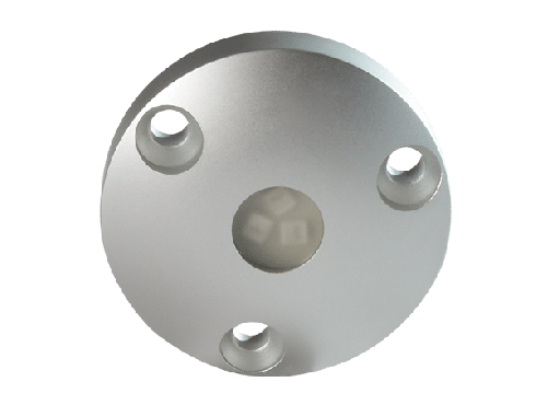 Anywhere LED Utility Light