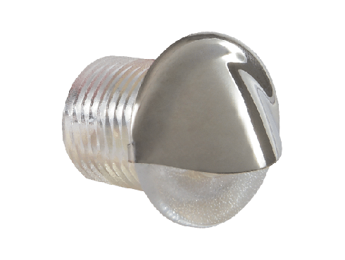 Aruba LED Courtesy Light