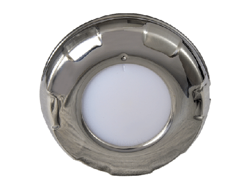Aurora Surface Mount Dome Light