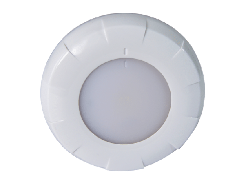 Aurora Surface Mount Dome Light