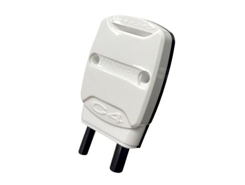 Pico C4 Expansion Module