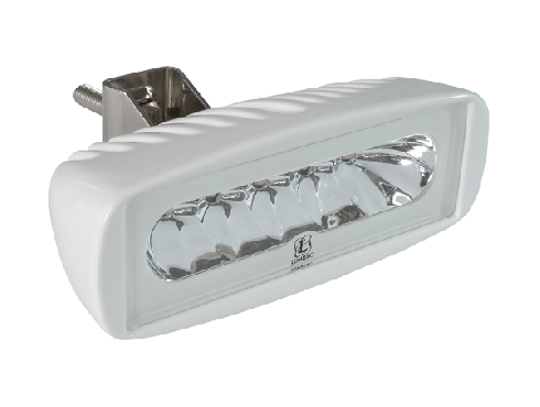 Caprera2 Bracket Mount LED Flood Light