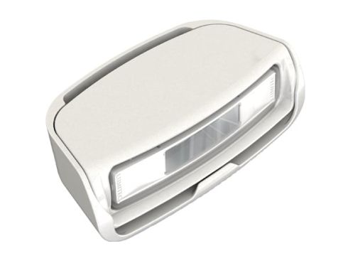 Corsica Inset LED Flood Light