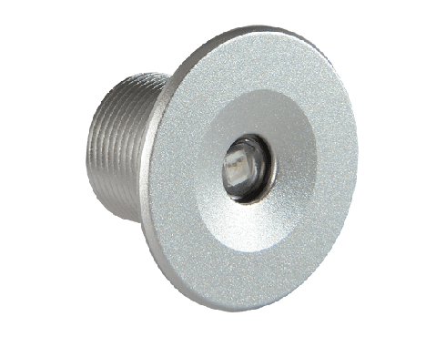 Echo LED Courtesy Light