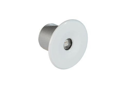 Echo LED Courtesy Light