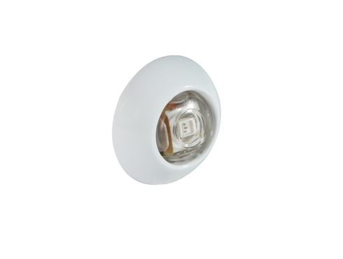 Exuma LED Courtesy Light