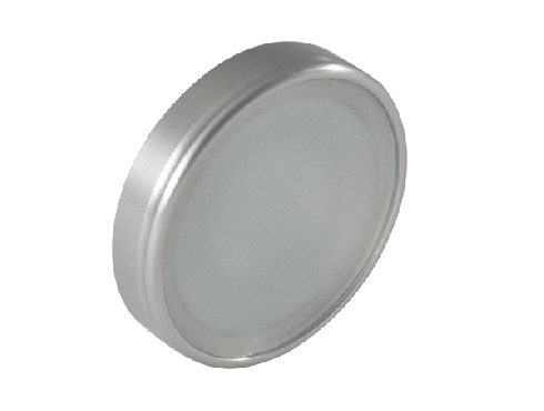Halo Flush Mount LED Down Light