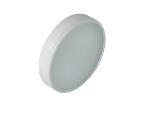 Halo Flush Mount LED Down Light