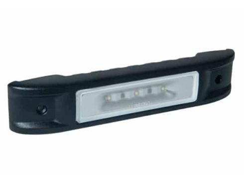 Ibiza LED Engine Room Light