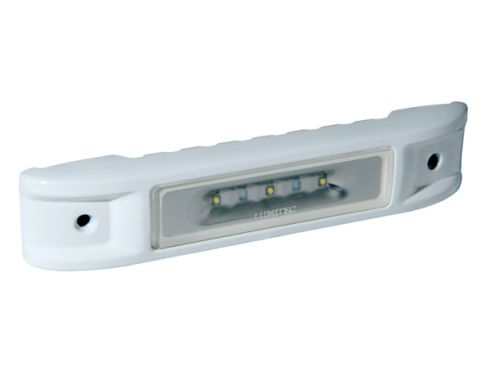 Ibiza LED Engine Room Light