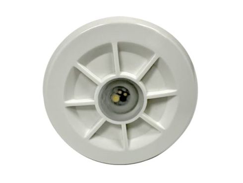 Lutra LED Livewell Light - Spectrum