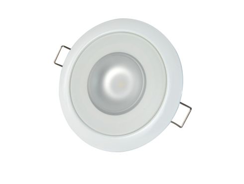 Mirage Flush Mount LED Down Light