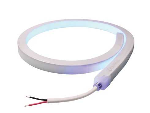 Moray Flex Light with Integrated Controller