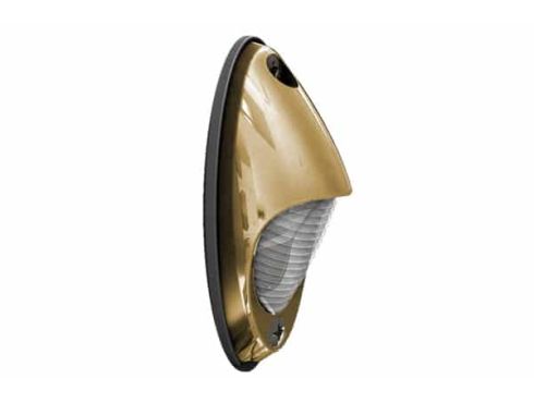 Nautilus Piling Light