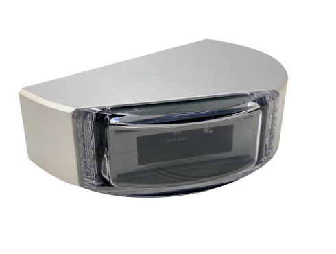 Surface Mount Aluminum Navigation Light