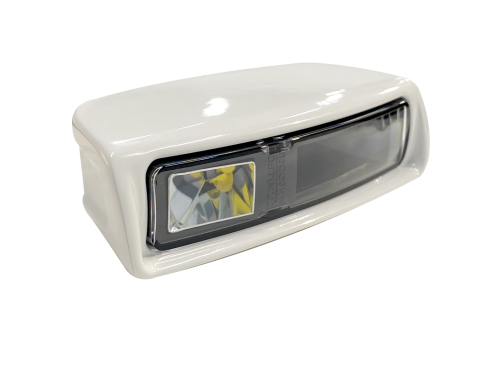 Contour Navigation Docking Combination Light