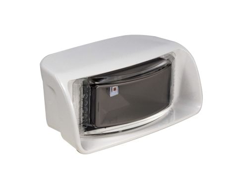 Contour Drop-in Navigation Light