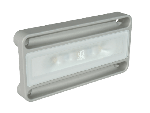 Nevis2 LED Utility Light