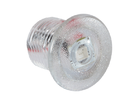 Newt LED Courtesy Light
