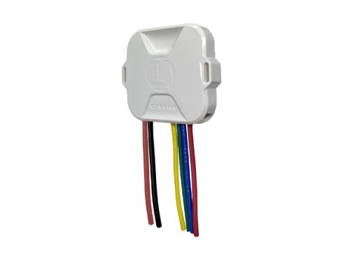 Pico OHM Expansion Module