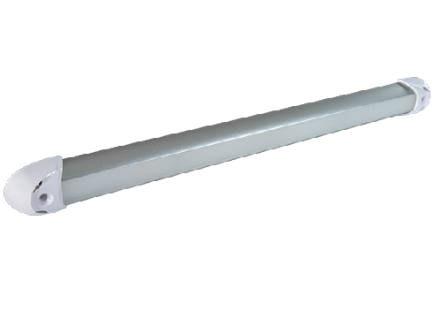 Rail2 LED Utility Light