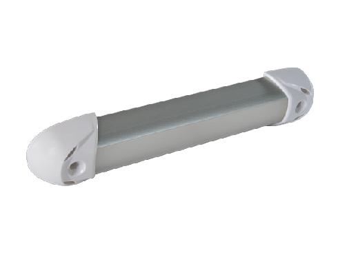Mini Rail2 LED Utility Light