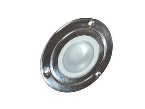 Shadow Flush Mount LED Down Light