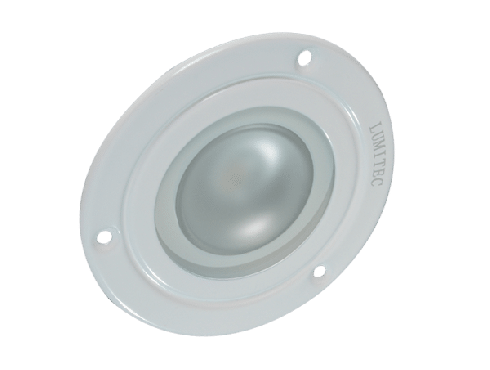 Shadow Flush Mount LED Down Light