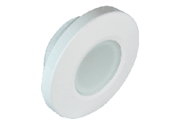 Lumitec orbit spectrum online