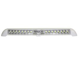23 inch razor extreme cree mini led light bar new arrivals