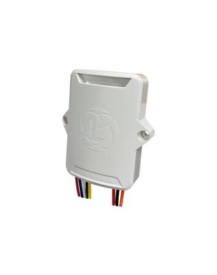 Pico C4-MAX Expansion Module