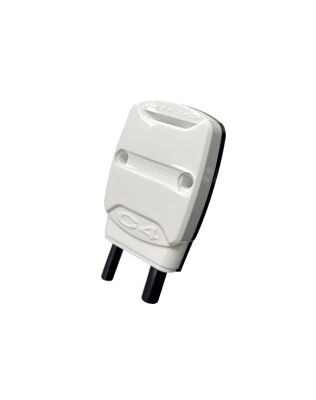 Pico C4 Expansion Module