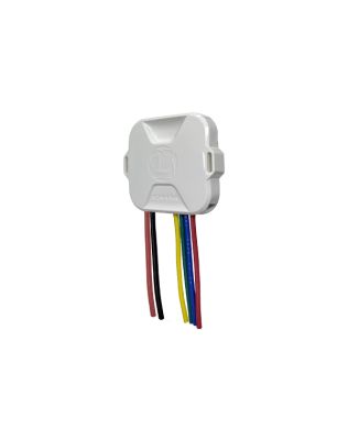 Pico OHM Expansion Module