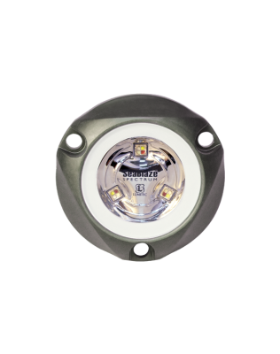 SeaBlaze Mini LED Underwater Light