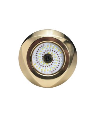 SeaBlaze Typhoon Through-Hull Underwater Light