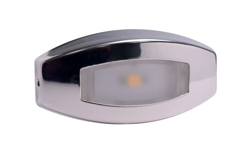Courtesy Accent Lights Marine Lighting Products