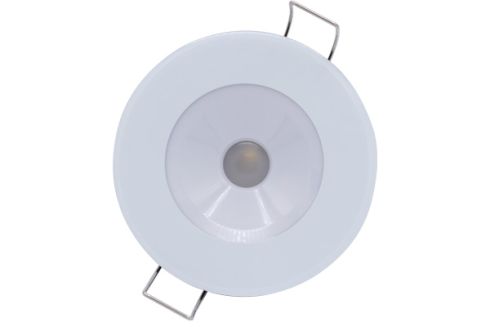 Dome Down Lights Marine Lighting Products